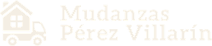 Mudanzas Pérez Villarín